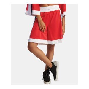CHAMPION Womens Shorts